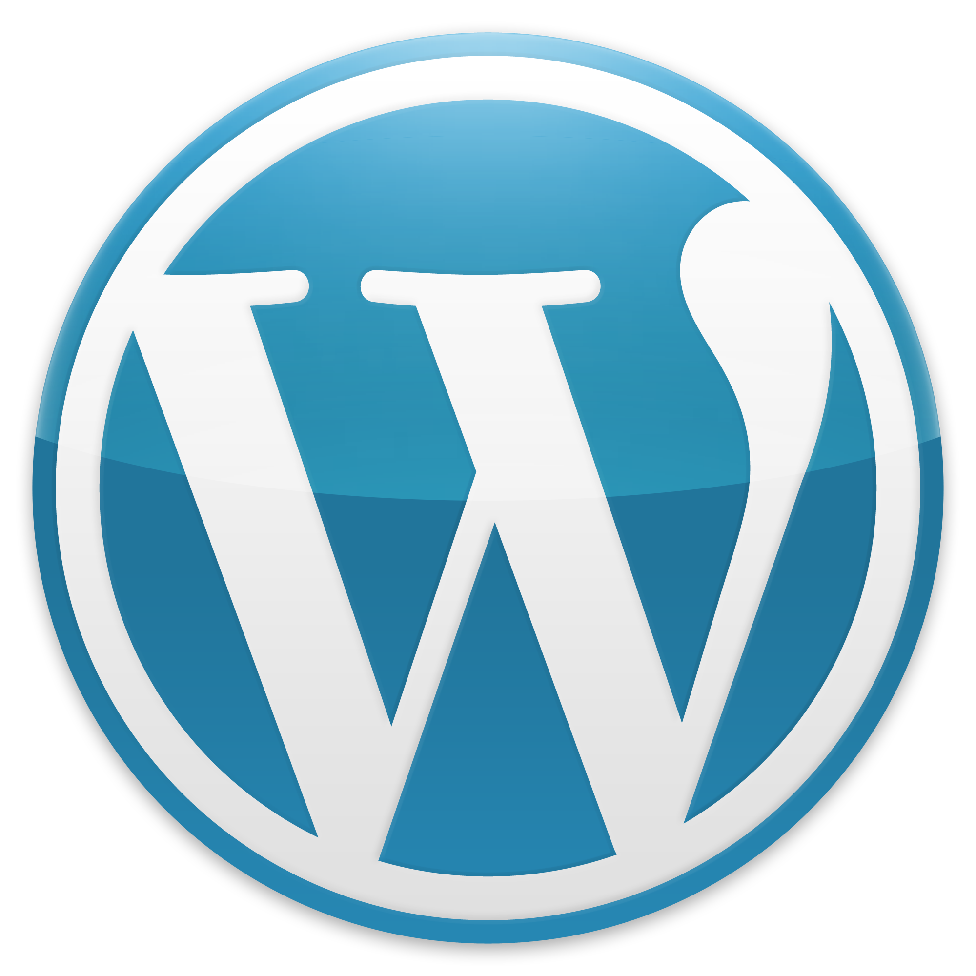 Instalación de WordPress con un clic